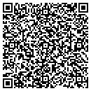 QR code with Chem-Dry of Knoxville contacts