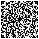 QR code with Wine Monkeys Inc contacts