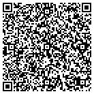QR code with Loving Hands Grooming Salon contacts
