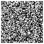 QR code with Blooms and Petals Fresh Flowers and Gifts contacts