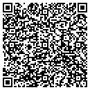 QR code with Wine News contacts