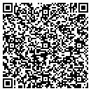 QR code with Wine Not contacts