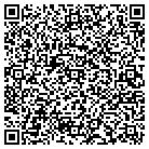 QR code with Sams Phillip Pest Elimination contacts