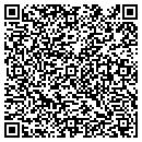 QR code with Bloomz LLC contacts