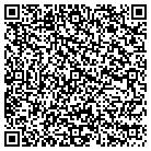 QR code with Broughton Moving Service contacts
