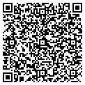 QR code with Blossom In Thyme contacts