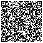 QR code with A & G Contractors contacts