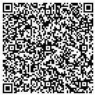 QR code with Wine On The Way LLC contacts