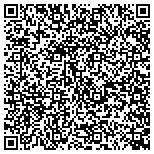 QR code with Allen's Access And Gate Automation LLC contacts