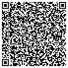QR code with Tack-Comm Construction Inc contacts