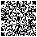 QR code with Wine On Way LLC contacts