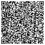QR code with Shane Hammons Dba Hammon's Pest Control contacts