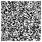 QR code with Americans For Safe Access contacts