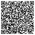 QR code with Mary's Barking Lot contacts
