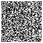 QR code with Blossom's Floral Shop contacts