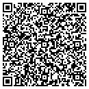 QR code with Backyard Concepts LLC contacts