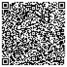 QR code with Cragin Animal Hospital contacts