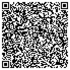 QR code with Thyssen Krupp Elevator contacts