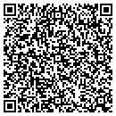QR code with Merrick Julie contacts
