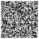 QR code with Sheffy's Pest Control contacts