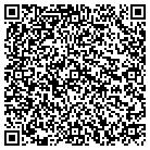 QR code with Blossom's Floral Shop contacts
