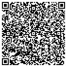 QR code with Bass Fence Of Tampa Inc contacts