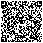 QR code with Small Wonders Day Care contacts
