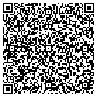 QR code with Chem-Dry of Tennessee contacts