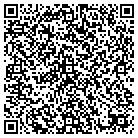 QR code with Audacious Inquiry LLC contacts
