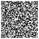 QR code with Sixty Twelve Pest Control contacts