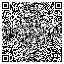 QR code with Bravo Fence contacts
