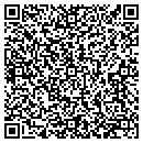 QR code with Dana Miller Dvm contacts