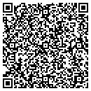 QR code with Botany Plus contacts