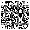 QR code with Wines David contacts