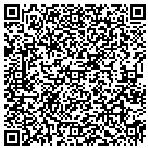 QR code with Liftech Consultants contacts