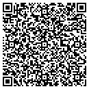 QR code with Barry Richard contacts