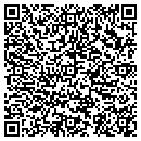 QR code with Brian's Fence Inc contacts