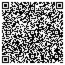 QR code with Chain Link Inc contacts