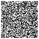 QR code with Oreck Authorized Sales & Service contacts