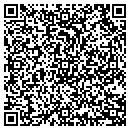 QR code with Slug-A-Bug contacts