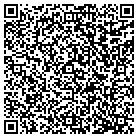 QR code with Child Guard Pool Safety Fence contacts