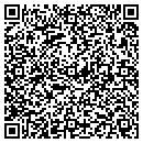 QR code with Best Start contacts