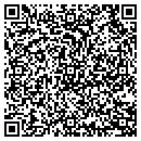 QR code with Slug-A-Bug contacts