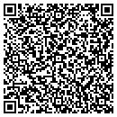 QR code with David W Jackson Dvm contacts