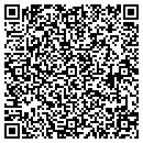 QR code with Boneporosis contacts