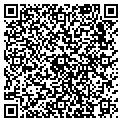 QR code with Mutt Hut contacts