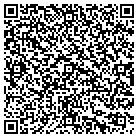 QR code with Cambyse Teter Ldscp & Design contacts