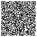 QR code with Wines Of World LLC contacts