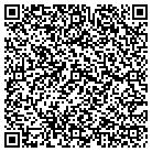 QR code with James L & Titus D Hubbard contacts