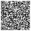 QR code with Face To Face contacts